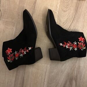 Brand new size 8 women